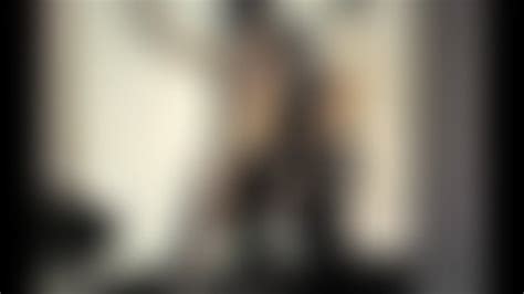 Mistress Destiny Porn Videos Clips4sale