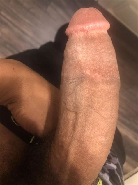Inbox If Needed Nudes Blackcock NUDE PICS ORG