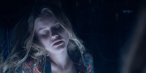 Nude Video Celebs Romane Jolly Nude Fugueuse S E