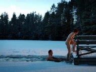 Eriikka Väliahde Nude Pics Videos Sex Tape