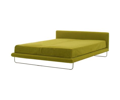 Avalon Bed Living Divani Casa Design Group