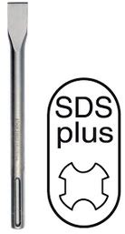 Сверло SDS-PLUS купить в Минске — TM.by: цена, доставка