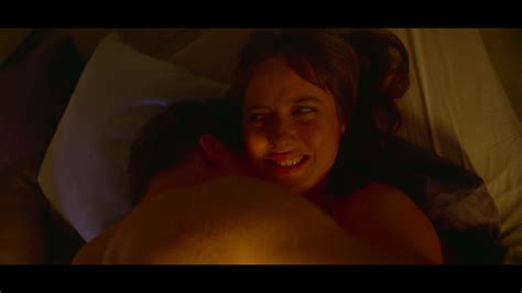 AusCAPS Henryk Simon Nude In Sexify 2 03 Episode 3