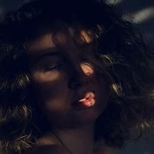 Laurine Matt Nude Leaks Fapopedia