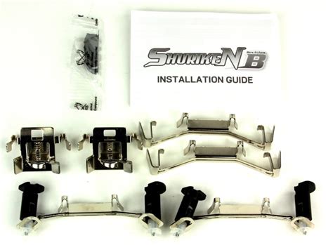 Scythe Shuriken Rev.B (SCSK-1100) | Price Comparison Skinflint UK