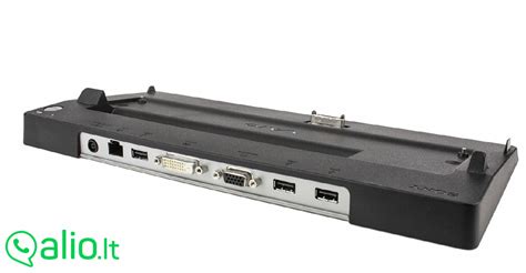 Sony VGP PRSZ1 VAIO SZ Series Docking Station jungčių stotelė Alio lt