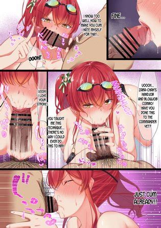 Dosukebe Body No Ore No Kanojo Ga Kinpatsu Charao Ni Netorareru Hanashi Luscious Hentai Manga