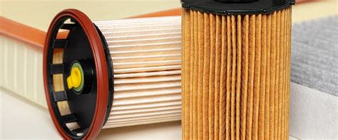 ДПФ филтър и ключови съвети за оптимално функциониране