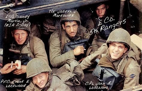 Best Ranger Battalion Images On Pholder Military Porn Spec Ops Archive And History Porn