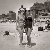 Vintage Bikini Swimsuit Page Vintage Erotica Forums