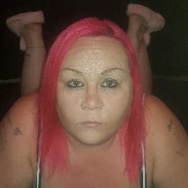 Slipper Fetish New Cream Slipper Dangle Bbw Porn Xhamster