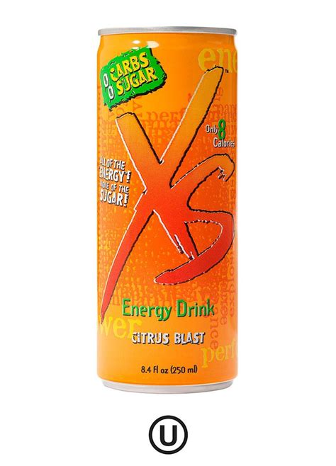20 best XS Energy Drinks images on Pinterest | Energy drinks, Sugar ...