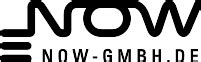 Home - NOW GmbH