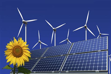 База знания - Альтернативная энергетика - Eenergy