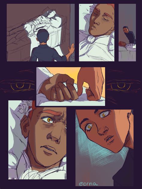 Io Kay🌸🍀 on Twitter: "#NonaTheNinth #NonaSpoilers "The corpse looked at