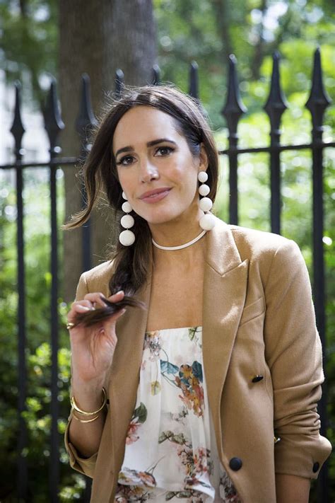 Styling A Summer Floral Dress For Fall Front Roe By Louise Roe