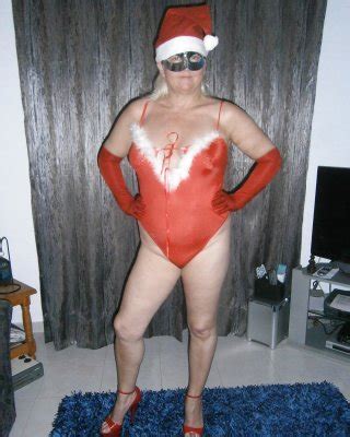 Jelena Karleuša Tošić Nude Porn Pics Leaked XXX Sex Photos app page PICTOA