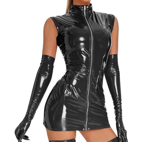 Ensemble Lingerie Sexy Coquine Rouge Dentelle Body Sensuelle Noire Cdiscount Prêt à Porter