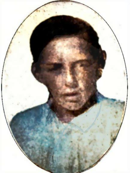 File:Delamain color.jpg - PigBoats.COM