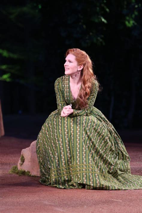 Nude Leaked Lily Rabe TheFappening Part 2 The Fappening