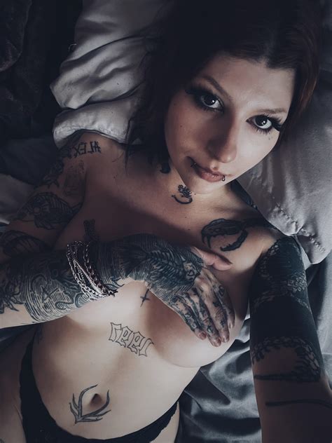 Wanna See Them Goth Porn Hot Sex Photos