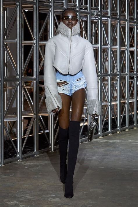 FALL 23 | Moda donna, Moda, Donna