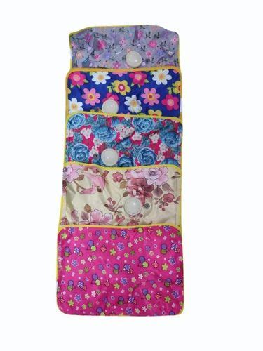 PVC Electric Hot Water Bag Size L At Rs Piece In Delhi ID