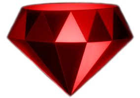 phantom ruby prototype render  venjix  deviantart