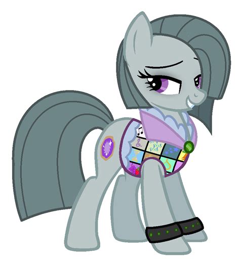 L Muffins L Inkie Pie By Mintoria On Deviantart