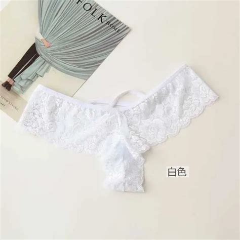 Shop Our Selection Of Sexy Thongs For Women Naadloze Lingerie