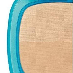 L Oreal Makeup Loreal Paris Infallible Pro Glow Powder Nude Beige Poshmark