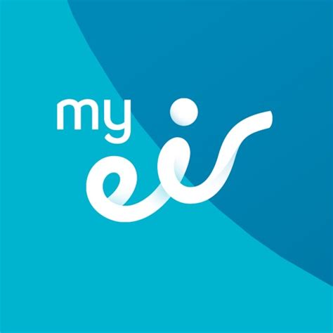 My eir by eircom Limited