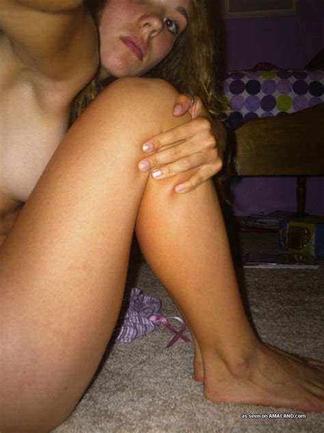 Collection Of An Amateur Selfshooting Chick Porn Pictures XXX Photos Sex Images 2768718 PICTOA