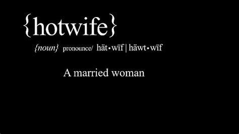 Wife Swallows Husbands Friend S Cum In Mouth Search Xvideos