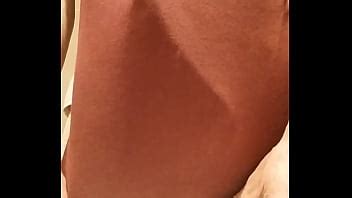 20170420 051619 XVIDEOS