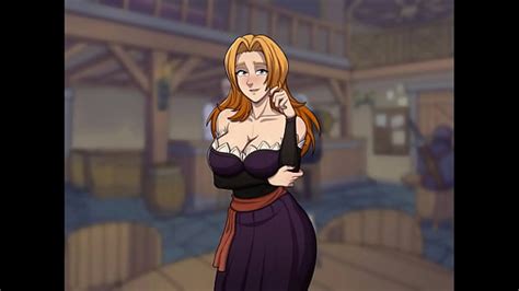 Horny Anime Search Xnxx