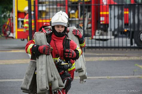 La Fédération Nationale des Sapeurs Pompiers de France et HelloAsso