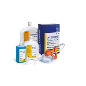 Dectomax (Doramectin)
