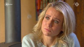 Dutch Porn Pics Xxx Photos Sex Images App Page Pictoa