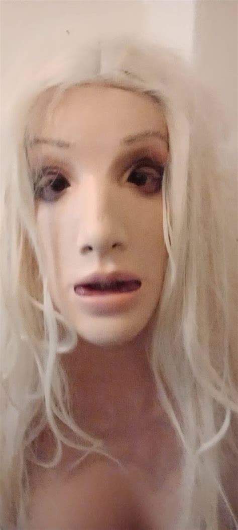 Silicone Doll Playing With Pussy Gay Man Porn Feat Bodyauit Xhamster