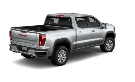 The 2024 Gmc Sierra 1500 At4 In Plessisville Dubois Et Freres