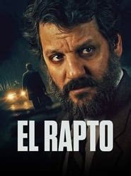 El rapto Película Completa 1080p MEGA LATINO 2023 Mega1080