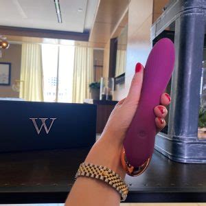 Sex Toy Kits Vibrator Bundle Sets Best Sex Toys Set VForVibes