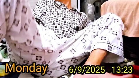 Good Time Gay Beach Beach Porn Feat Peter123 XHamster