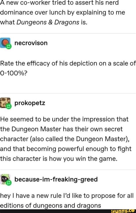 Disney This Is My First Gay Character Disney This Is The Seventh Time You Ve Made A Gay