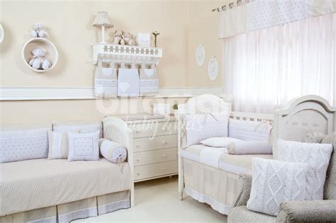 Coleção Bless Nude Biramar Baby Todo conforto do mundo para o seu bebê