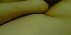 Twizted Pussy Fisting Can Insertion Fucking Tnaflix