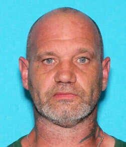 Chad Robert Germain Sex Offender In Allegan Mi Mi Ccb Bac B A F Cd