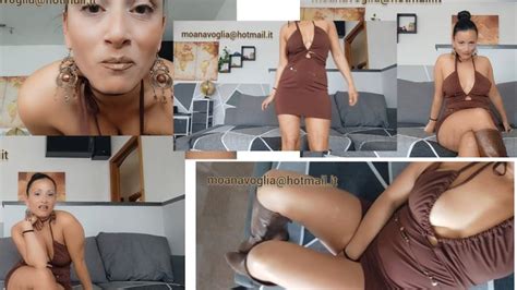 Dirty Toilet Or Fucking Gay Wmv Moanavoglia Clips Sale