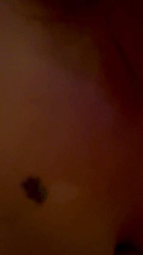 Watch Asian Asian Blowjob Porn SpankBang